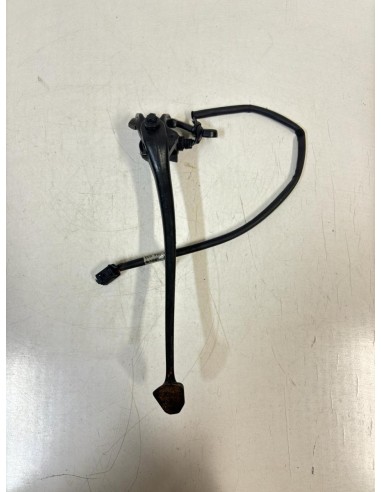 Béquille latérale BMW K 1200 S 2003  -  2008