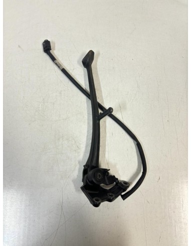 Béquille latérale BMW K 1200 S 2003  -  2008