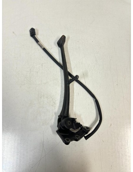 Béquille latérale BMW K 1200 S 2003  -  2008