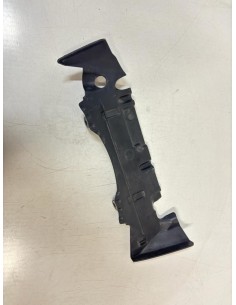 Cache radiateur BMW K 1200 S 2003  -  2008