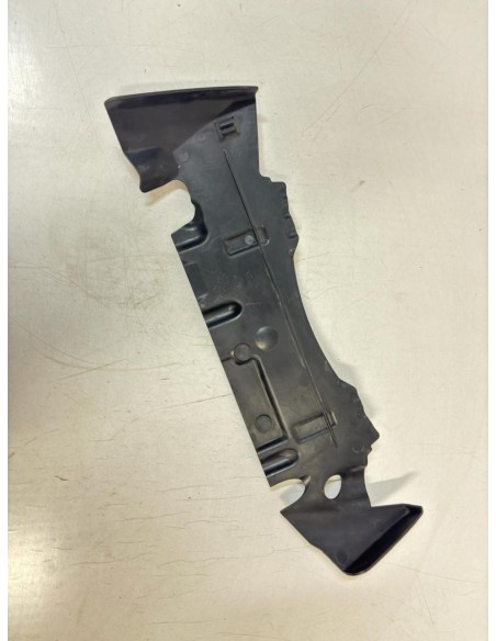 Cache radiateur BMW K 1200 S 2003  -  2008