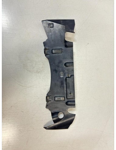 Cache radiateur BMW K 1200 S 2003  -  2008