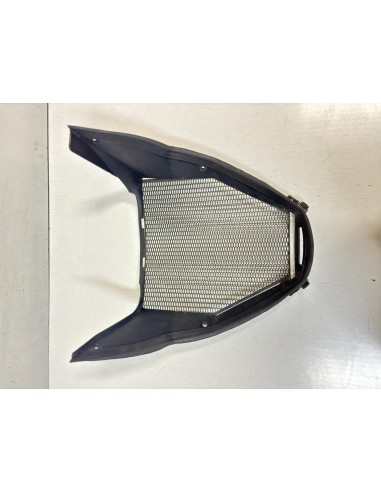 Grille de radiateur BMW K 1200 S 2003  -  2008