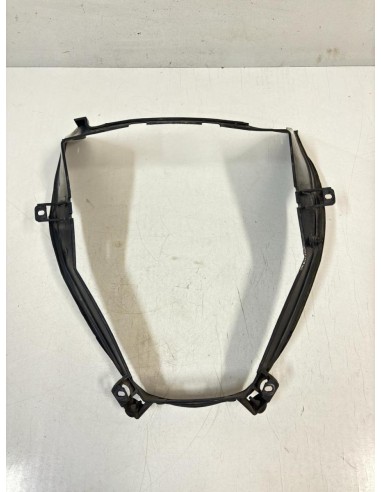 Grille de radiateur BMW K 1200 S 2003  -  2008