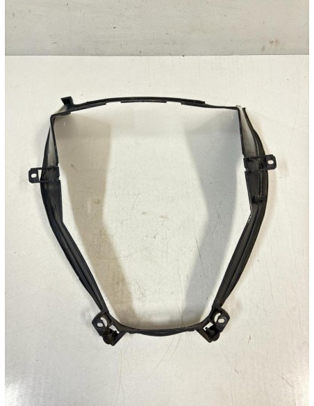 Grille de radiateur BMW K 1200 S 2003  -  2008