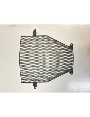 Grille de radiateur BMW K 1200 S 2003  -  2008