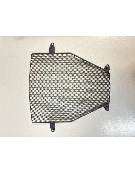 Grille de radiateur BMW K 1200 S 2003  -  2008
