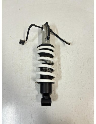 Amortisseur de fourche avant BMW K 1200 S 2003  -  2008