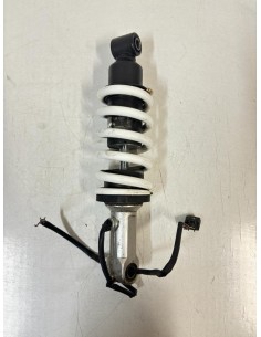 Amortisseur de fourche avant BMW K 1200 S 2003  -  2008 2