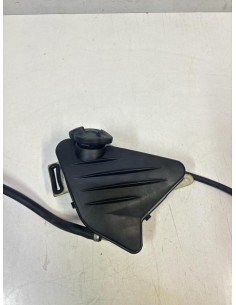 Vase d’expansion BMW K 1200 S 2003  -  2008
