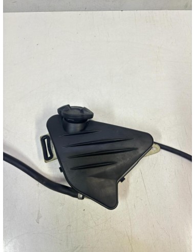 Vase d’expansion BMW K 1200 S 2003  -  2008