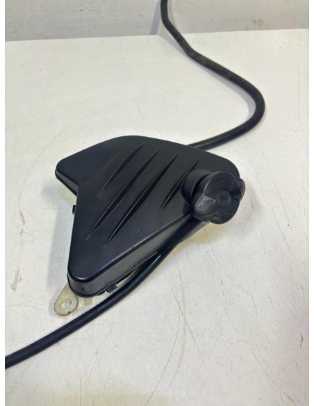 Vase d’expansion BMW K 1200 S 2003  -  2008