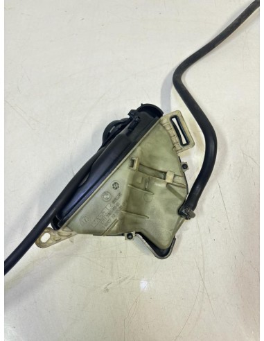 Vase d’expansion BMW K 1200 S 2003  -  2008