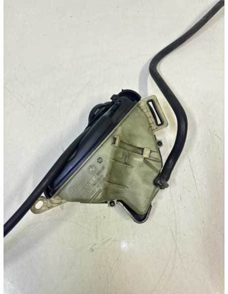 Vase d’expansion BMW K 1200 S 2003  -  2008