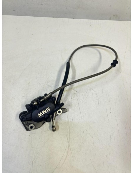 Étrier de frein arrière BMW K1200 S 2003 - 2008