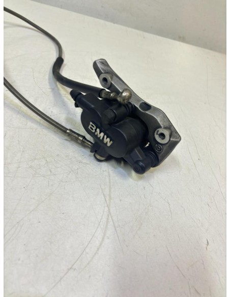 Étrier de frein arrière BMW K1200 S 2003 - 2008