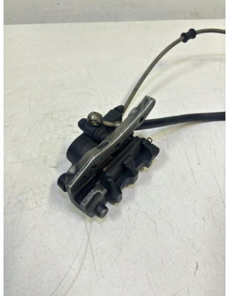 Étrier de frein arrière BMW K1200 S 2003 - 2008