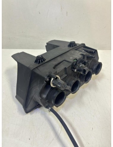 Boite à air BMW K 1200 S 2003  -  2008