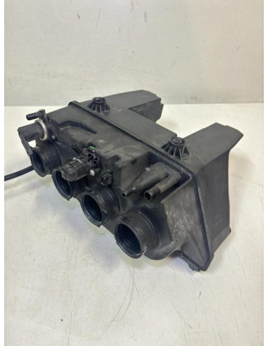 Boite à air BMW K 1200 S 2003  -  2008