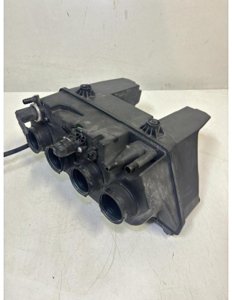 Boite à air BMW K 1200 S 2003  -  2008