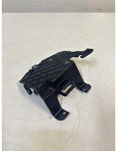 Support centrale ABS BMW K 1200 S 2003  -  2008