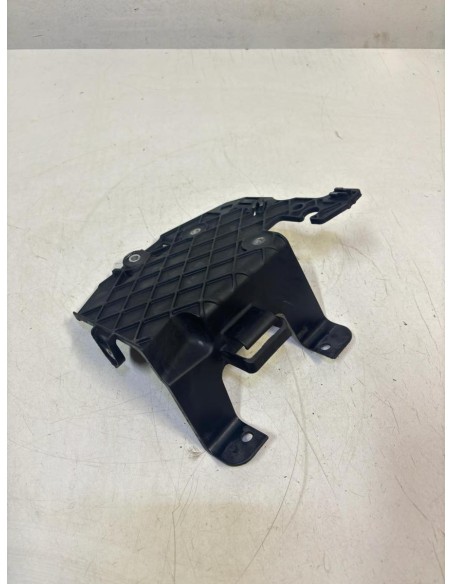 Support centrale ABS BMW K 1200 S 2003  -  2008