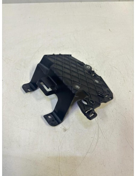 Support centrale ABS BMW K 1200 S 2003  -  2008