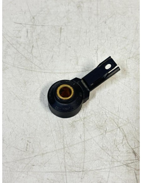 Capteur de cliquetis BMW K 1200 S 2003  -  2008