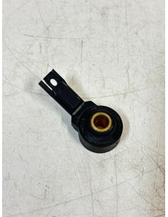 Capteur de cliquetis BMW K 1200 S 2003  -  2008 2