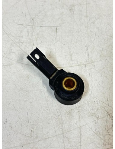 Capteur de cliquetis BMW K 1200 S 2003  -  2008