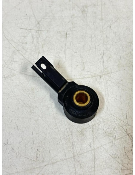 Capteur de cliquetis BMW K 1200 S 2003  -  2008