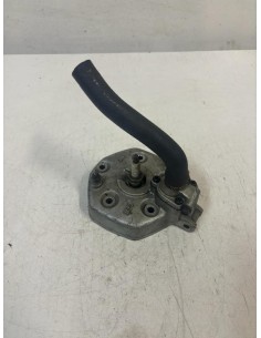 Culasse YAMAHA TZR 125 1987  -  1992