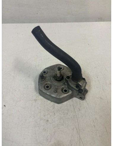 Culasse YAMAHA TZR 125 1987  -  1992