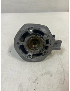 Culasse YAMAHA TZR 125 1987  -  1992 2