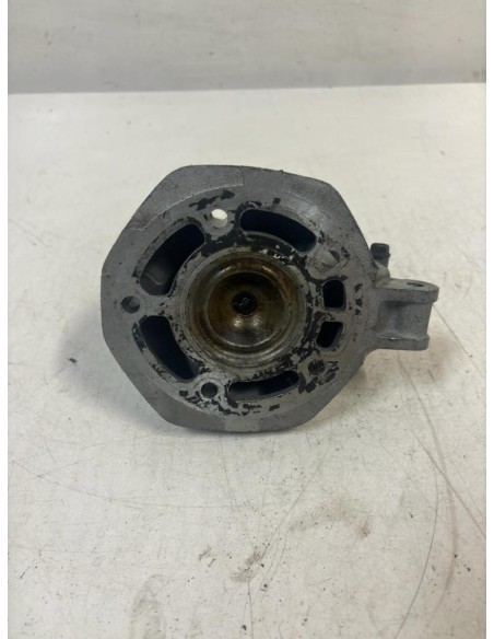 Culasse YAMAHA TZR 125 1987  -  1992