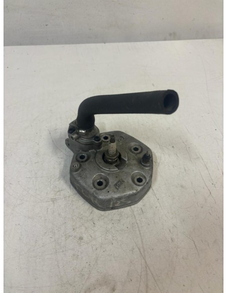 Culasse YAMAHA TZR 125 1987  -  1992