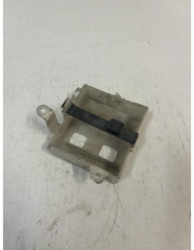 Bac support batterie YAMAHA TZR 125 1987  -  1992