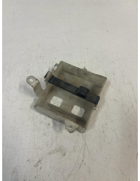 Bac support batterie YAMAHA TZR 125 1987  -  1992