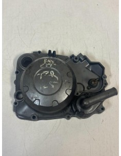 Carter d'embrayage YAMAHA TZR 125 1987  -  1992