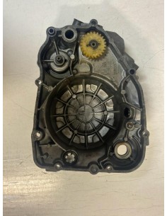 Carter d'embrayage YAMAHA TZR 125 1987  -  1992 2