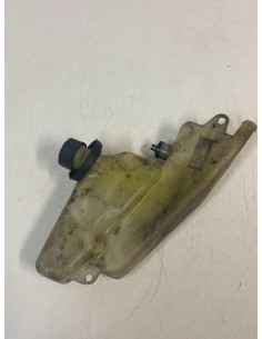 Réservoir d'huile YAMAHA TZR 125 1987  -  1992