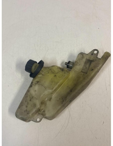 Réservoir d'huile YAMAHA TZR 125 1987  -  1992