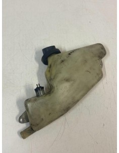 Réservoir d'huile YAMAHA TZR 125 1987  -  1992 2
