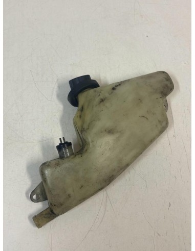 Réservoir d'huile YAMAHA TZR 125 1987  -  1992