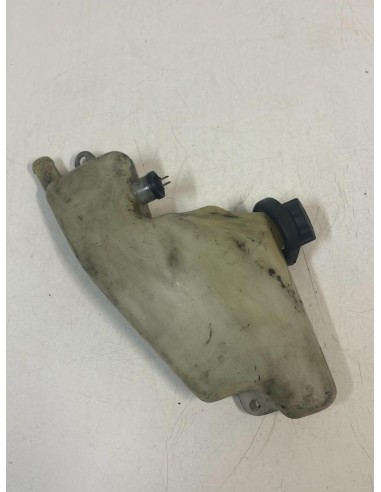 Réservoir d'huile YAMAHA TZR 125 1987  -  1992