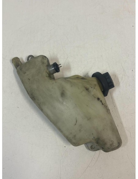Réservoir d'huile YAMAHA TZR 125 1987  -  1992