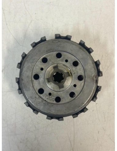 Cloche d'embrayage YAMAHA TZR 125 1993  -  1999