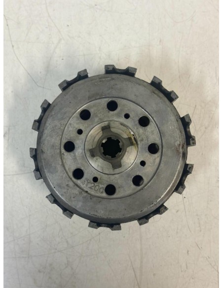 Cloche d'embrayage YAMAHA TZR 125 1993  -  1999