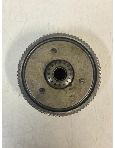 Cloche d'embrayage YAMAHA TZR 125 1993  -  1999