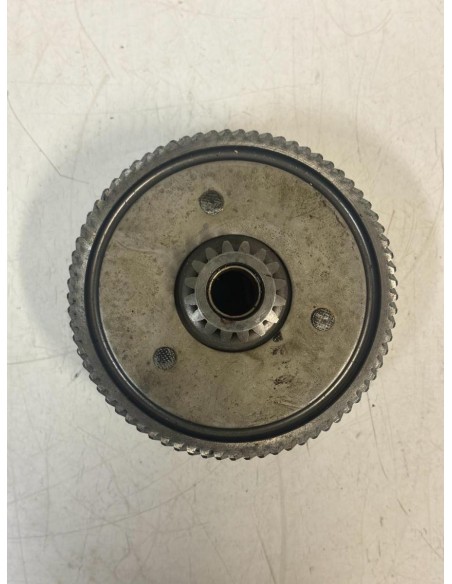 Cloche d'embrayage YAMAHA TZR 125 1993  -  1999